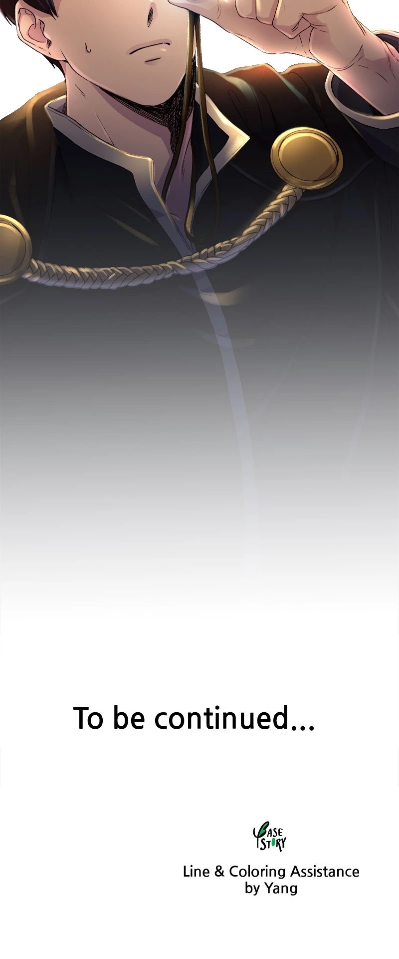 Like Wind on a Dry Branch Chapter 35 page 45 - Chapter 35: Ep. 35 - The Plague of Axias (11)