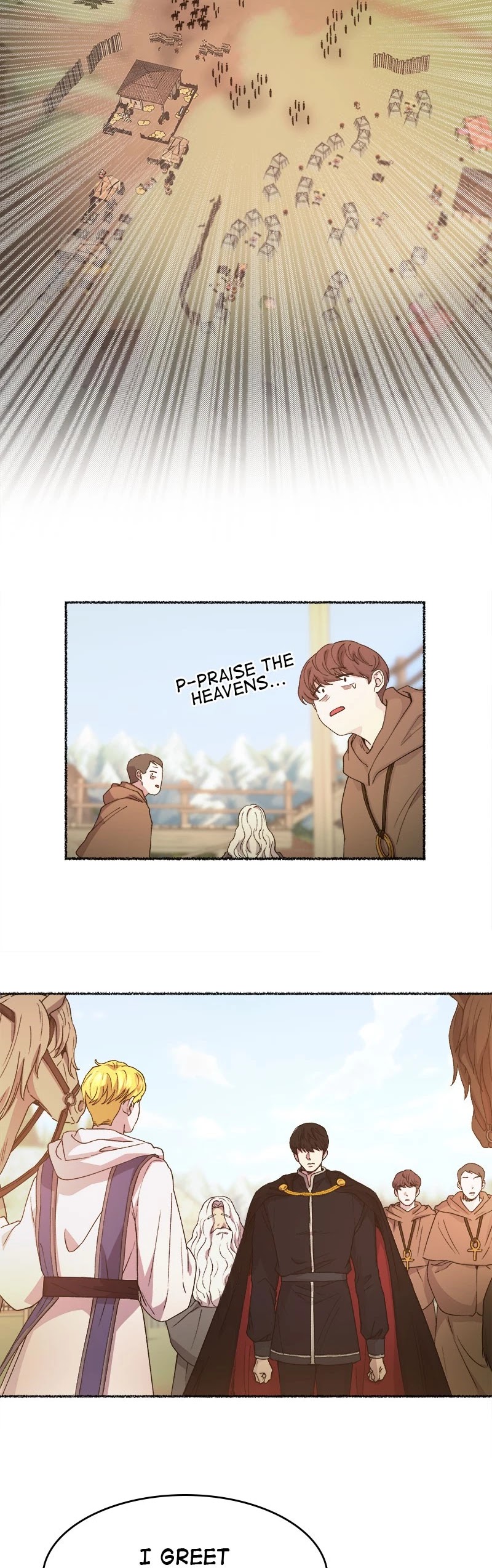 Like Wind on a Dry Branch Chapter 35 page 8 - Chapter 35: Ep. 35 - The Plague of Axias (11)