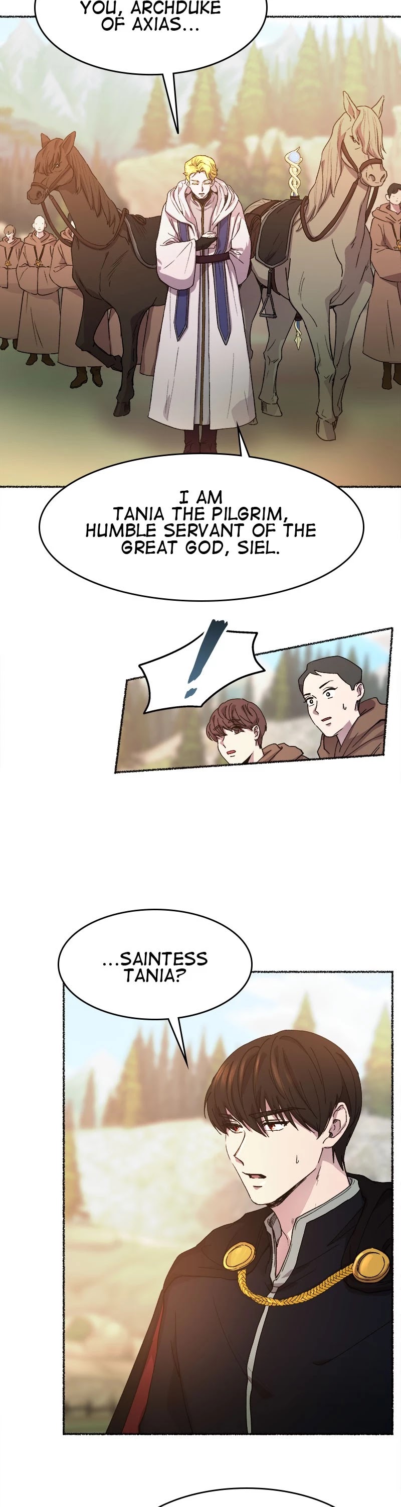 Like Wind on a Dry Branch Chapter 35 page 9 - Chapter 35: Ep. 35 - The Plague of Axias (11)