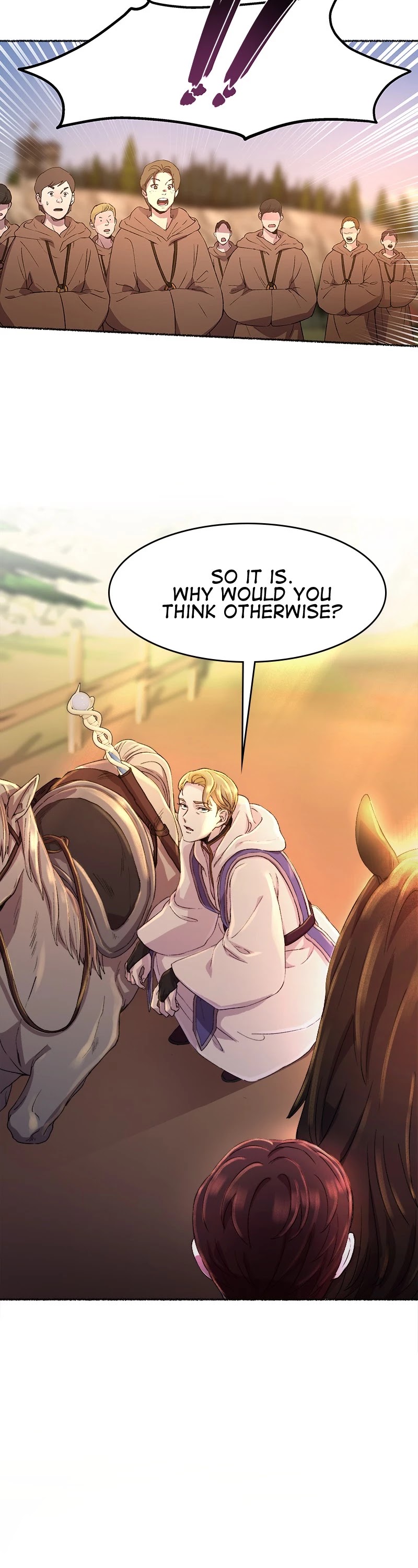 Like Wind on a Dry Branch Chapter 36 page 2 - Chapter 36: Ep. 36 - The Plague of Axias (12)