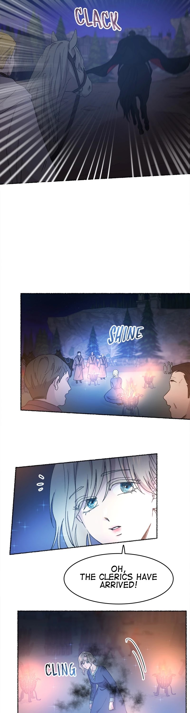 Like Wind on a Dry Branch Chapter 36 page 22 - Chapter 36: Ep. 36 - The Plague of Axias (12)