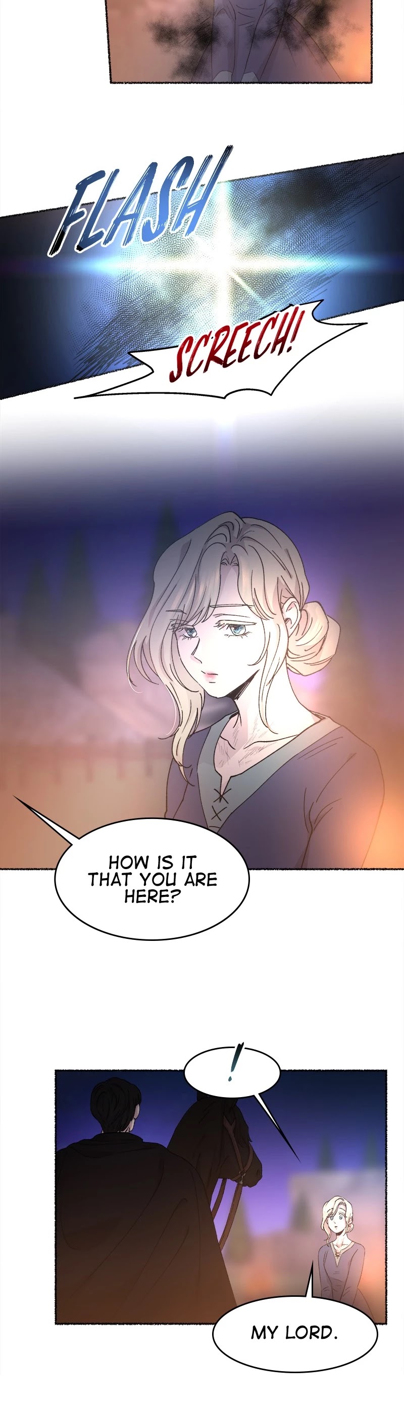 Like Wind on a Dry Branch Chapter 36 page 24 - Chapter 36: Ep. 36 - The Plague of Axias (12)