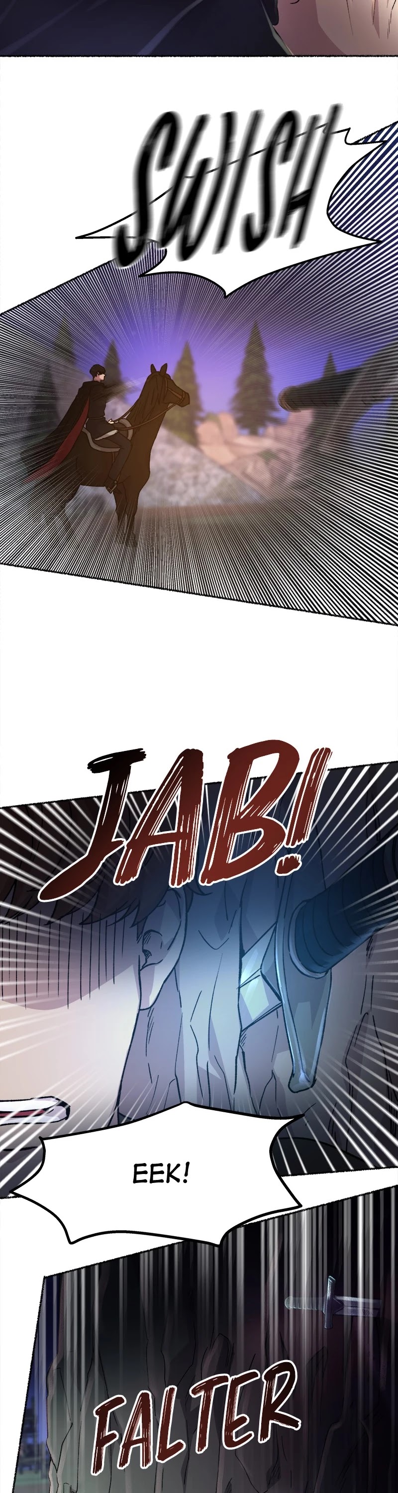 Like Wind on a Dry Branch Chapter 36 page 34 - Chapter 36: Ep. 36 - The Plague of Axias (12)