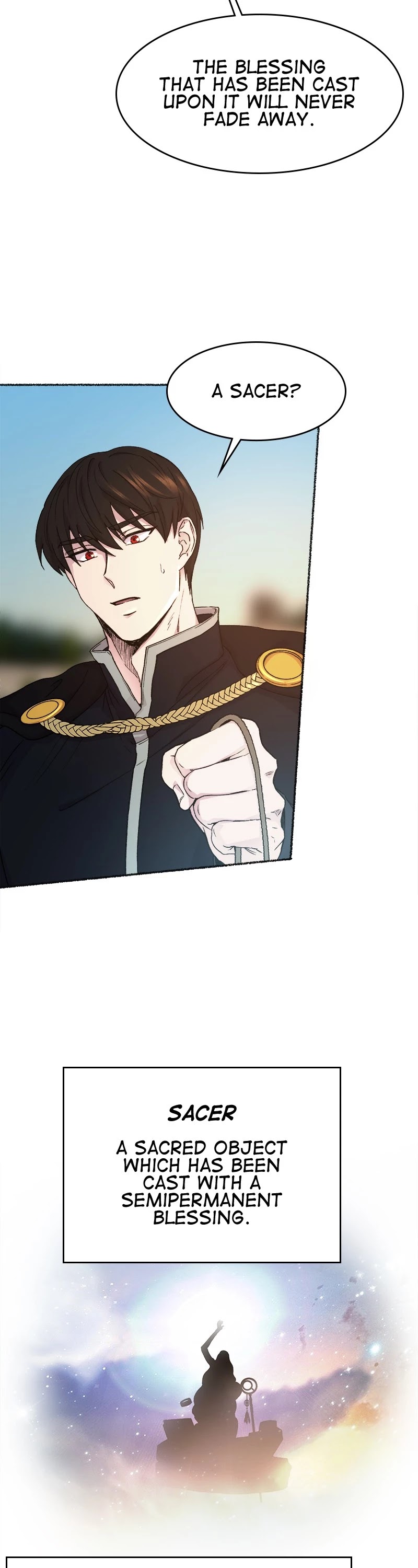 Like Wind on a Dry Branch Chapter 36 page 6 - Chapter 36: Ep. 36 - The Plague of Axias (12)