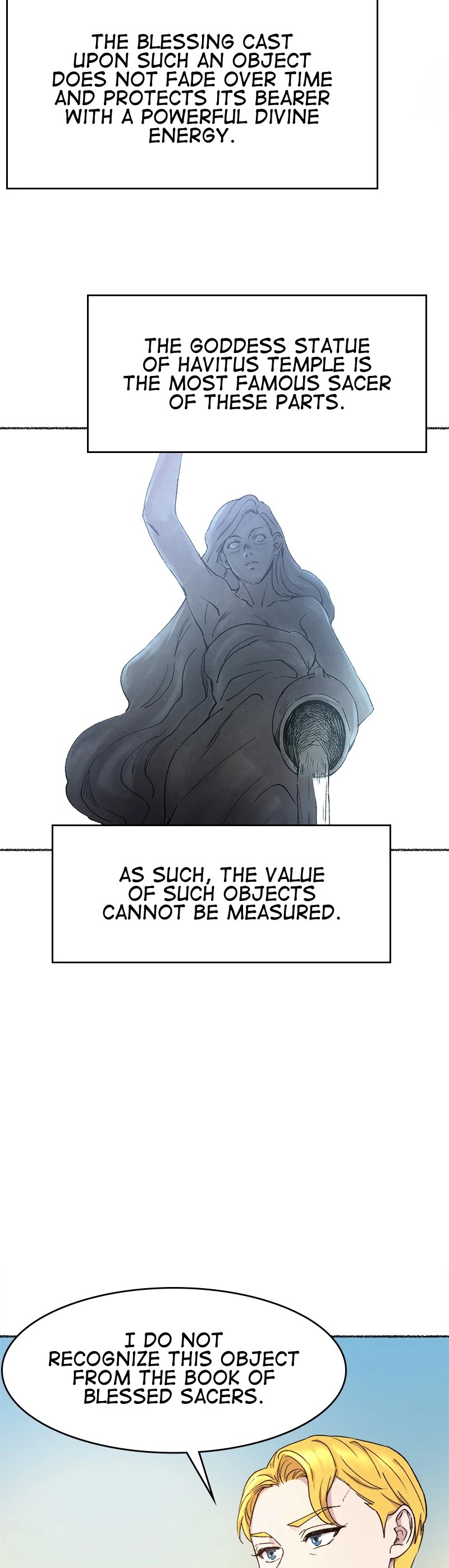 Like Wind on a Dry Branch Chapter 36 page 7 - Chapter 36: Ep. 36 - The Plague of Axias (12)