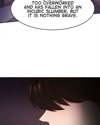Like Wind on a Dry Branch Chapter 38 page 10 - Chapter 38: Ep. 38 - The Specter of Crevitas (2)