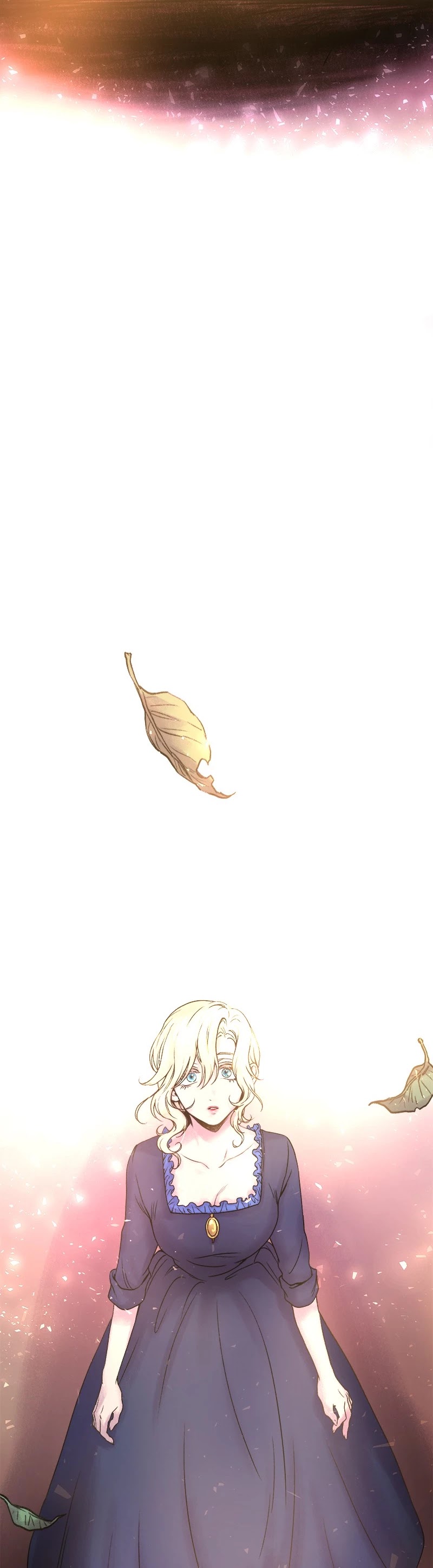 Like Wind on a Dry Branch Chapter 4 page 12 - Chapter 4: Ep. 4 - The Mage of Axias (2)