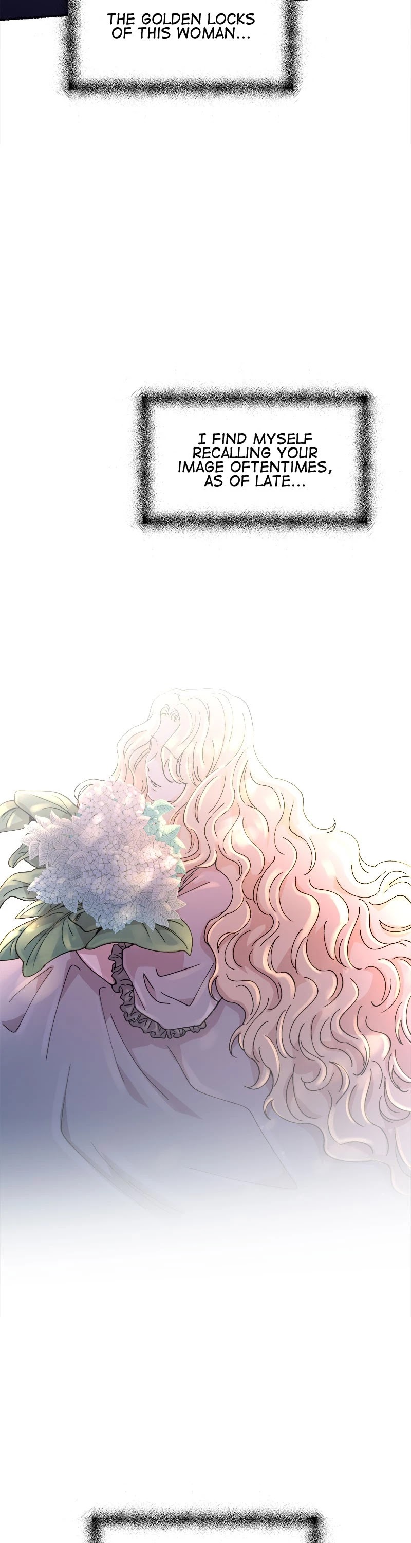 Like Wind on a Dry Branch Chapter 40 page 28 - Chapter 40: Ep.40 - The Specter of Crevitas (4)