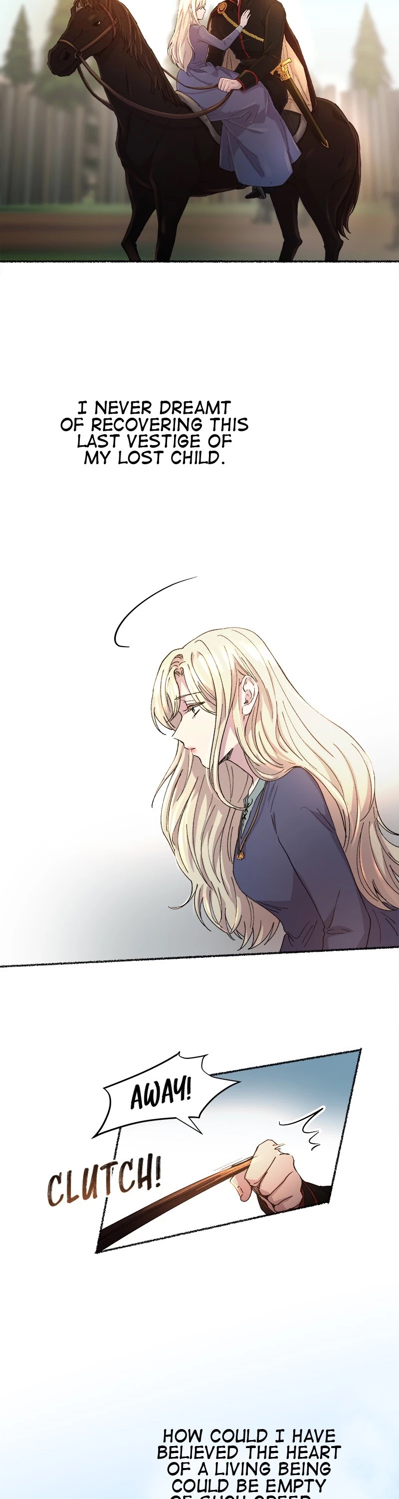 Like Wind on a Dry Branch Chapter 42 page 29 - Chapter 42: Ep. 42 - Morn of the Relief Camps (2)