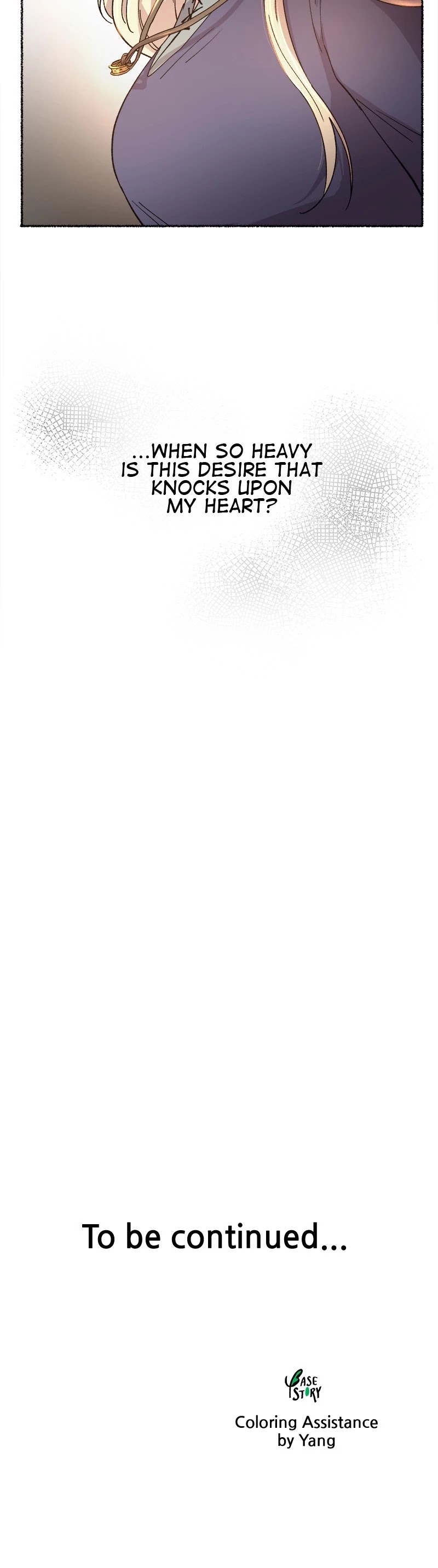 Like Wind on a Dry Branch Chapter 42 page 31 - Chapter 42: Ep. 42 - Morn of the Relief Camps (2)