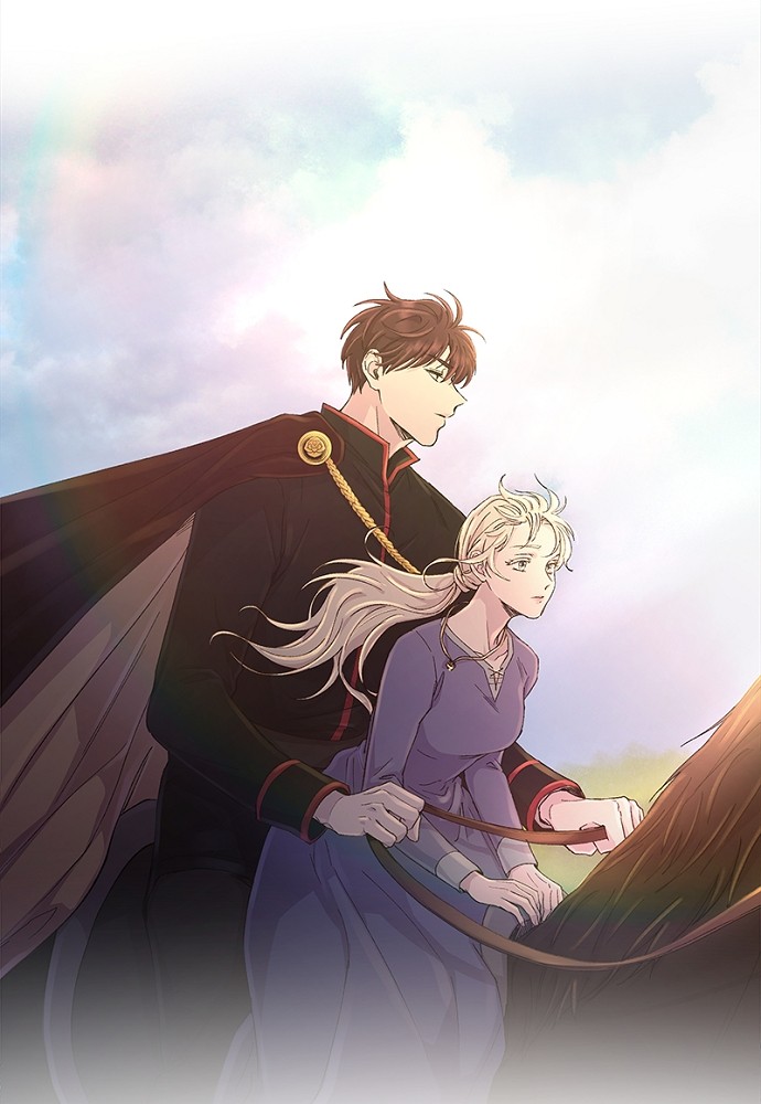 Like Wind on a Dry Branch Chapter 43 page 10 - Chapter 43: Ep. 43 - Like Wind on a Dry Branch