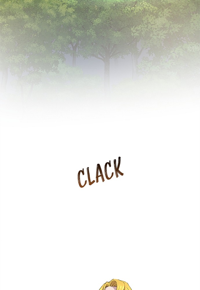 Like Wind on a Dry Branch Chapter 43 page 13 - Chapter 43: Ep. 43 - Like Wind on a Dry Branch