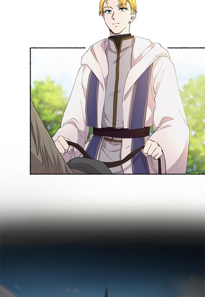 Like Wind on a Dry Branch Chapter 43 page 14 - Chapter 43: Ep. 43 - Like Wind on a Dry Branch