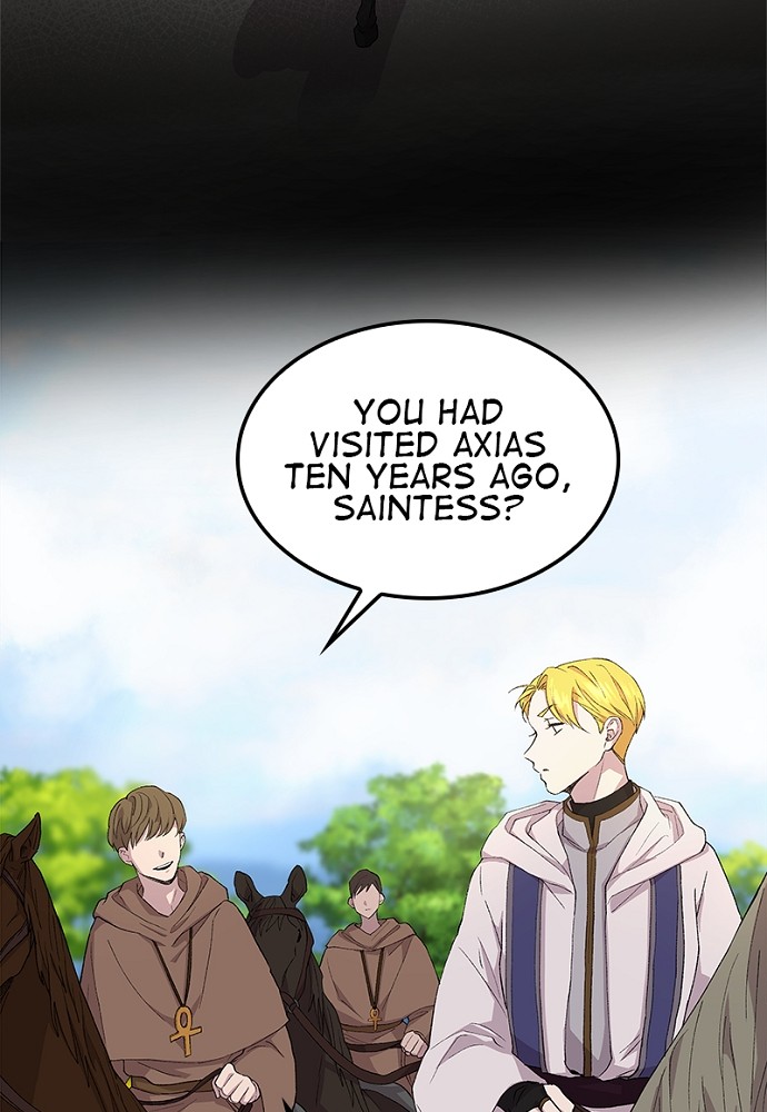 Like Wind on a Dry Branch Chapter 43 page 16 - Chapter 43: Ep. 43 - Like Wind on a Dry Branch