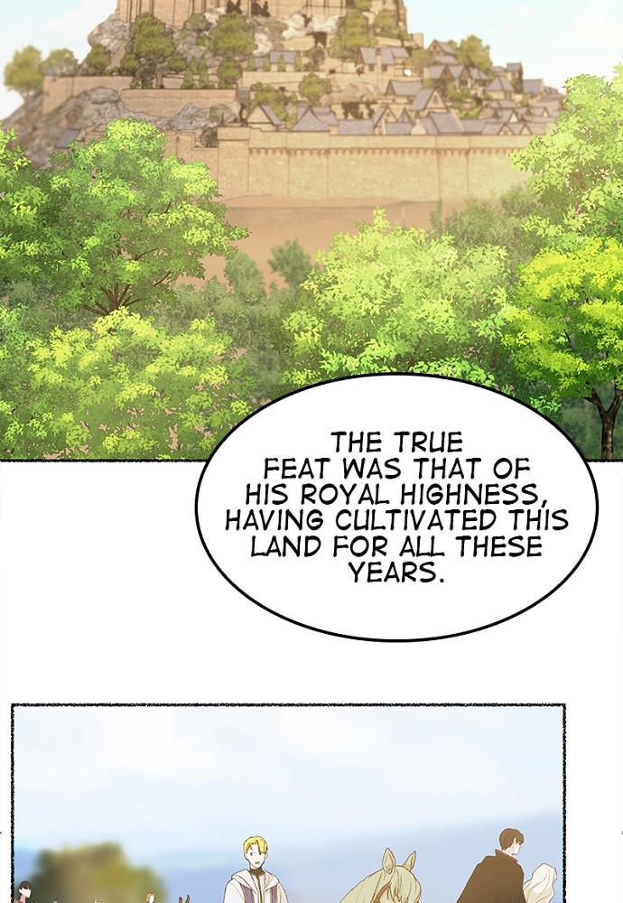 Like Wind on a Dry Branch Chapter 43 page 18 - Chapter 43: Ep. 43 - Like Wind on a Dry Branch