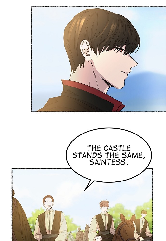 Like Wind on a Dry Branch Chapter 43 page 20 - Chapter 43: Ep. 43 - Like Wind on a Dry Branch