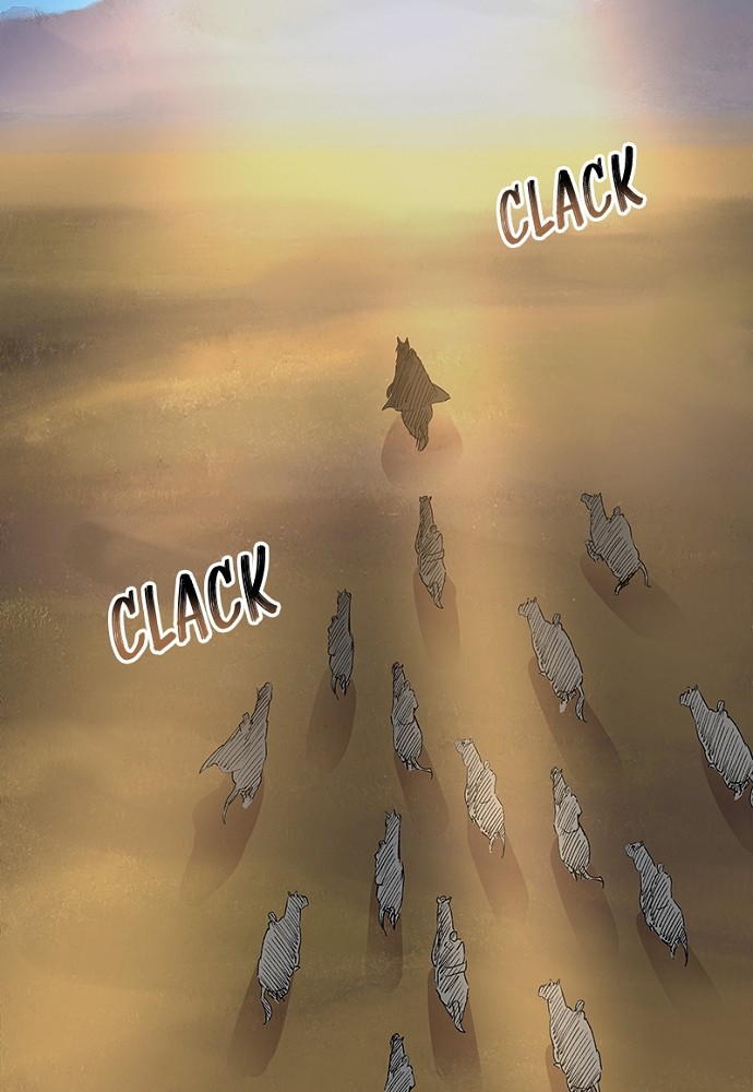 Like Wind on a Dry Branch Chapter 43 page 22 - Chapter 43: Ep. 43 - Like Wind on a Dry Branch