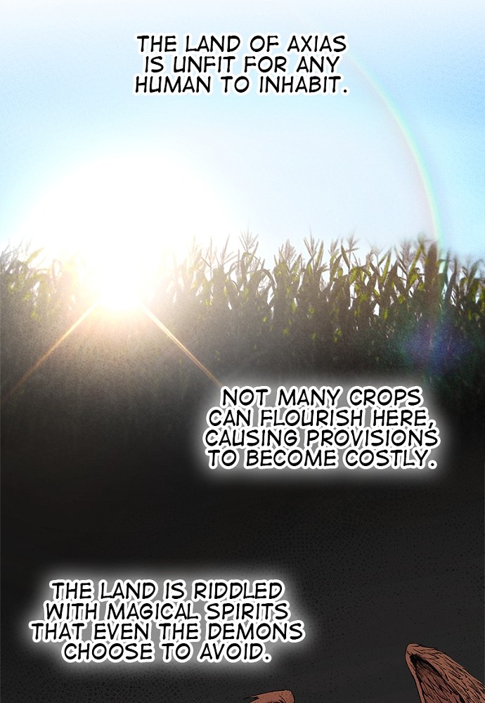 Like Wind on a Dry Branch Chapter 43 page 24 - Chapter 43: Ep. 43 - Like Wind on a Dry Branch