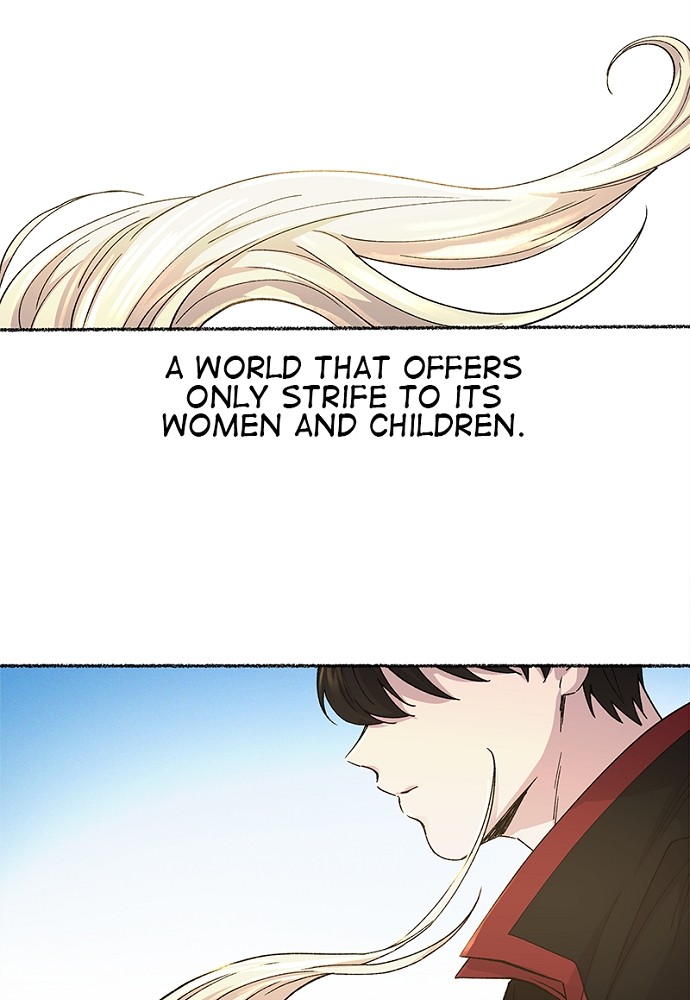 Like Wind on a Dry Branch Chapter 43 page 28 - Chapter 43: Ep. 43 - Like Wind on a Dry Branch