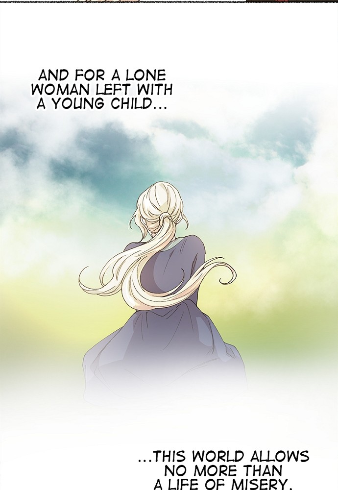 Like Wind on a Dry Branch Chapter 43 page 29 - Chapter 43: Ep. 43 - Like Wind on a Dry Branch