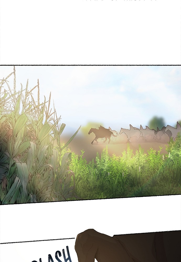Like Wind on a Dry Branch Chapter 43 page 30 - Chapter 43: Ep. 43 - Like Wind on a Dry Branch