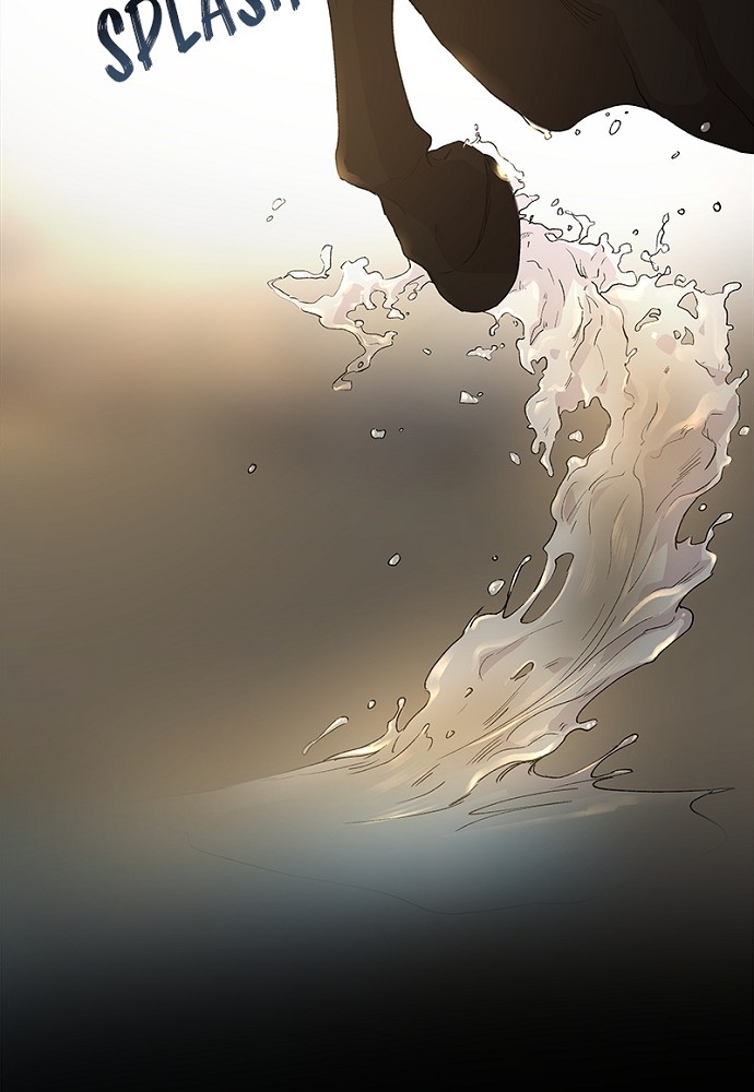 Like Wind on a Dry Branch Chapter 43 page 31 - Chapter 43: Ep. 43 - Like Wind on a Dry Branch