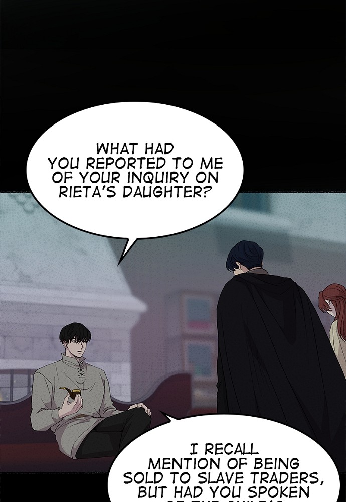 Like Wind on a Dry Branch Chapter 43 page 32 - Chapter 43: Ep. 43 - Like Wind on a Dry Branch