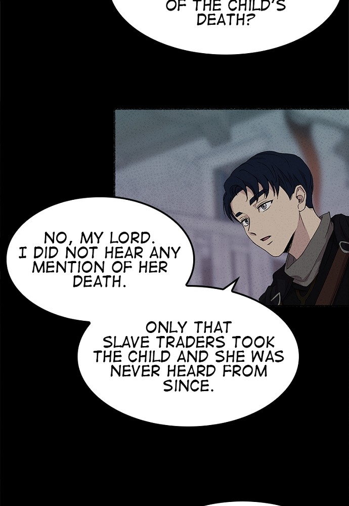 Like Wind on a Dry Branch Chapter 43 page 33 - Chapter 43: Ep. 43 - Like Wind on a Dry Branch
