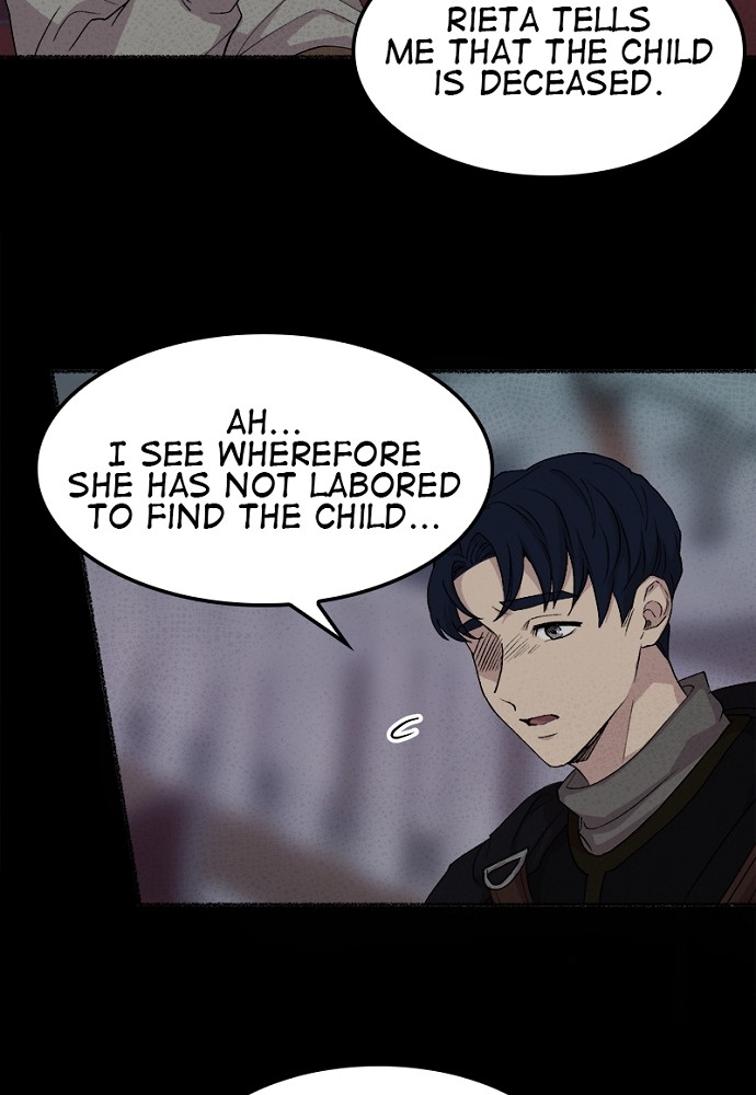 Like Wind on a Dry Branch Chapter 43 page 36 - Chapter 43: Ep. 43 - Like Wind on a Dry Branch