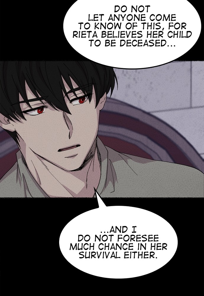 Like Wind on a Dry Branch Chapter 43 page 38 - Chapter 43: Ep. 43 - Like Wind on a Dry Branch