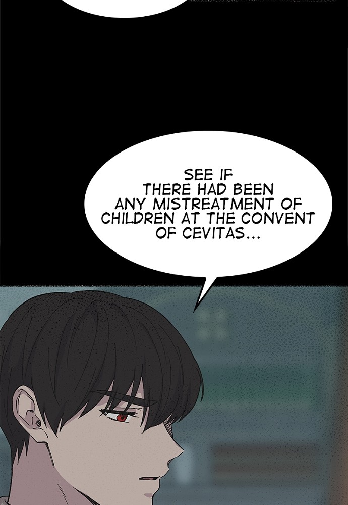 Like Wind on a Dry Branch Chapter 43 page 44 - Chapter 43: Ep. 43 - Like Wind on a Dry Branch