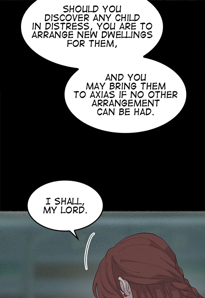 Like Wind on a Dry Branch Chapter 43 page 46 - Chapter 43: Ep. 43 - Like Wind on a Dry Branch