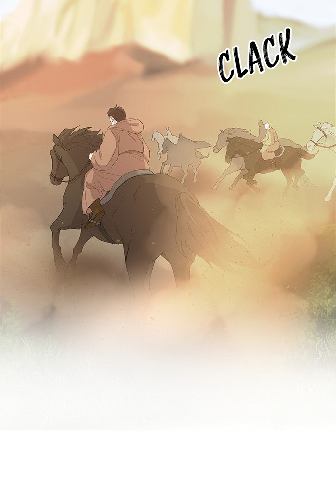 Like Wind on a Dry Branch Chapter 43 page 48 - Chapter 43: Ep. 43 - Like Wind on a Dry Branch