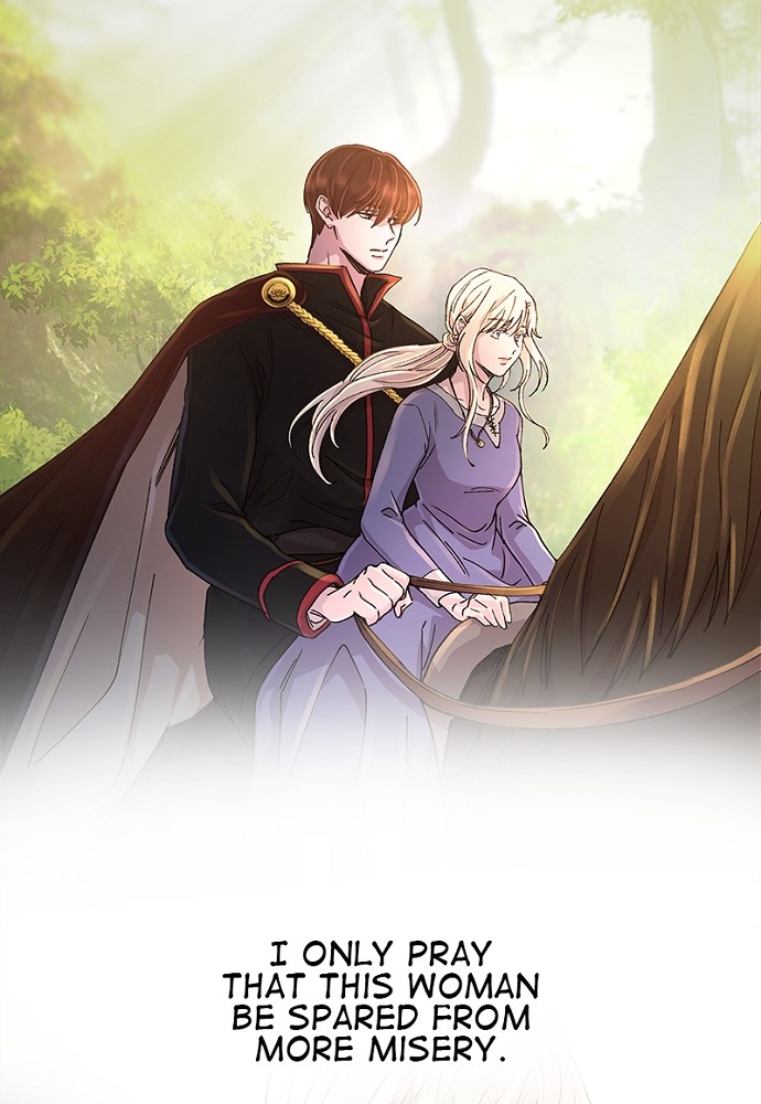 Like Wind on a Dry Branch Chapter 43 page 50 - Chapter 43: Ep. 43 - Like Wind on a Dry Branch