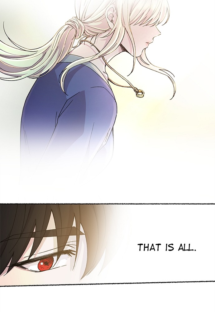 Like Wind on a Dry Branch Chapter 43 page 51 - Chapter 43: Ep. 43 - Like Wind on a Dry Branch