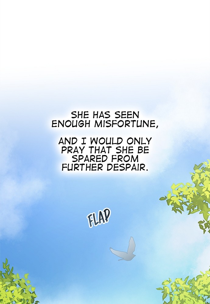Like Wind on a Dry Branch Chapter 43 page 52 - Chapter 43: Ep. 43 - Like Wind on a Dry Branch