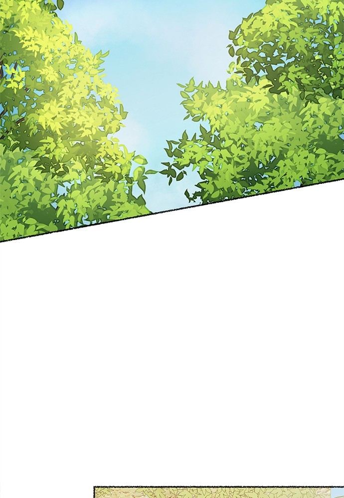 Like Wind on a Dry Branch Chapter 43 page 53 - Chapter 43: Ep. 43 - Like Wind on a Dry Branch