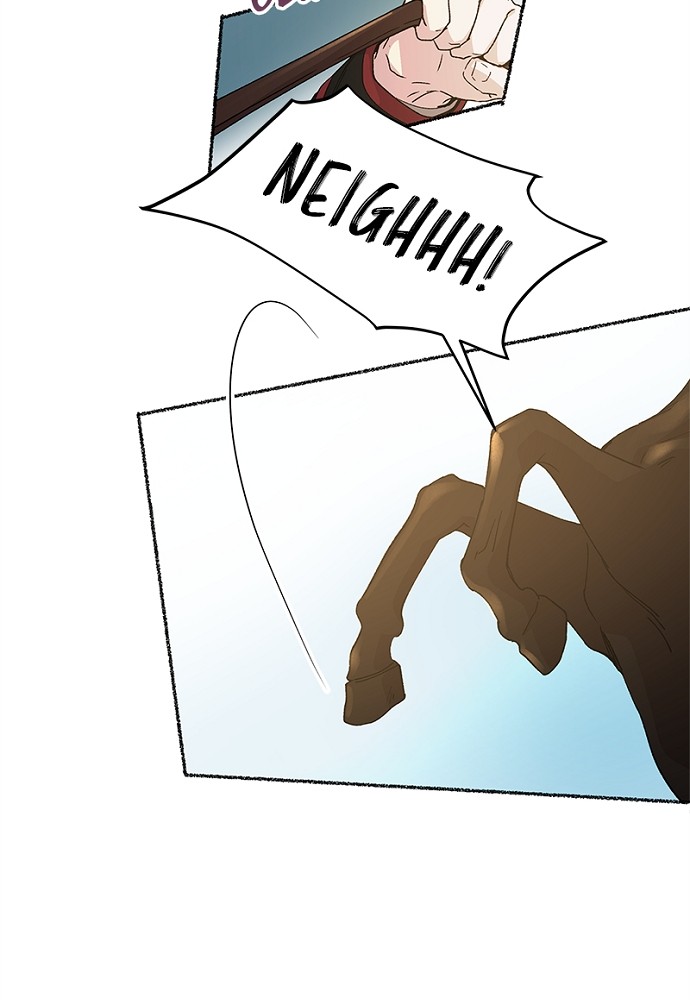 Like Wind on a Dry Branch Chapter 43 page 55 - Chapter 43: Ep. 43 - Like Wind on a Dry Branch