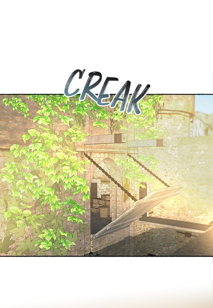Like Wind on a Dry Branch Chapter 43 page 56 - Chapter 43: Ep. 43 - Like Wind on a Dry Branch