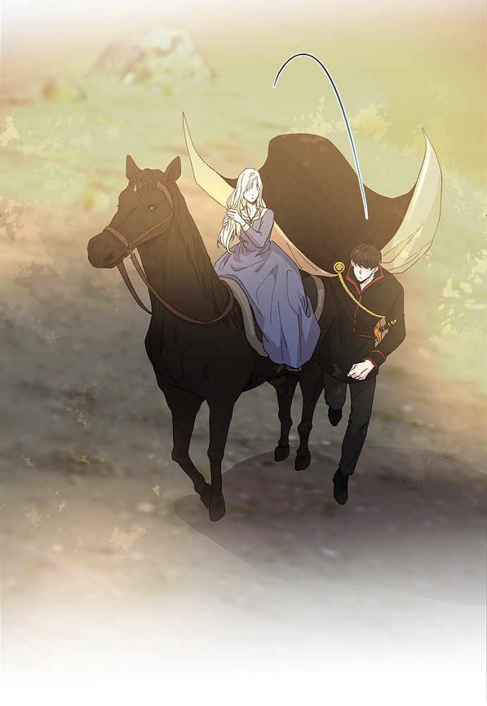 Like Wind on a Dry Branch Chapter 43 page 57 - Chapter 43: Ep. 43 - Like Wind on a Dry Branch