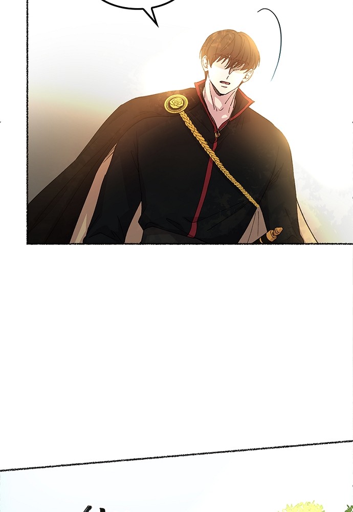 Like Wind on a Dry Branch Chapter 43 page 59 - Chapter 43: Ep. 43 - Like Wind on a Dry Branch