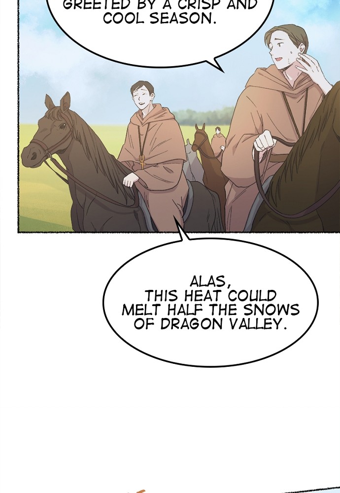 Like Wind on a Dry Branch Chapter 43 page 6 - Chapter 43: Ep. 43 - Like Wind on a Dry Branch