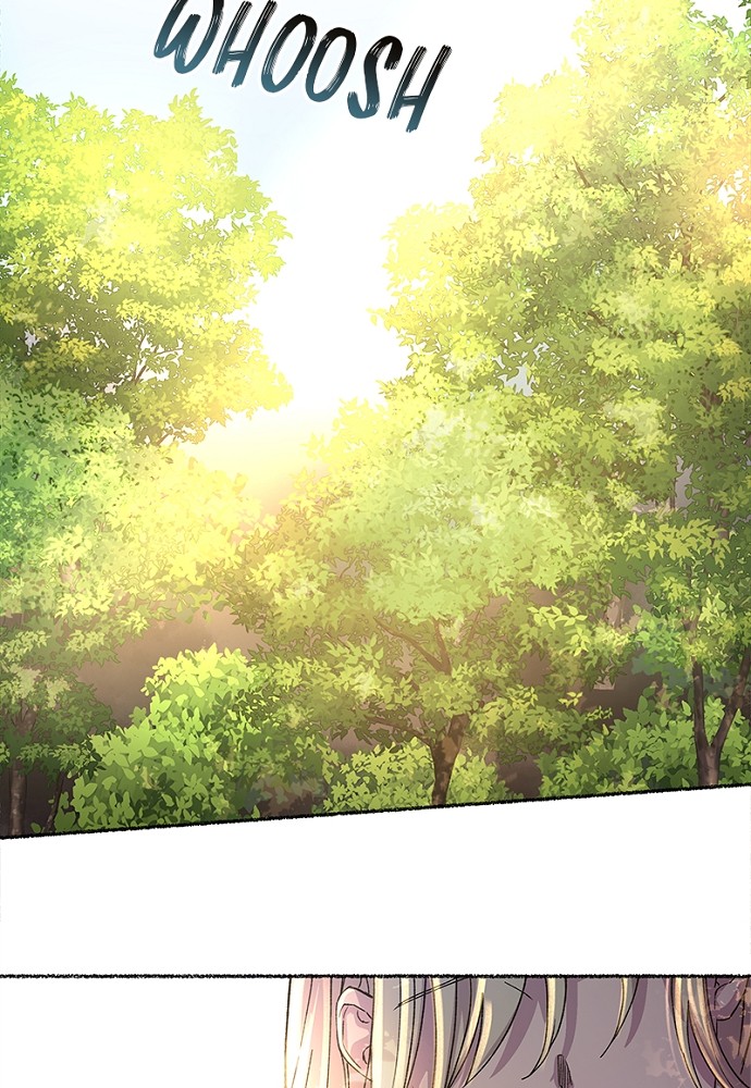 Like Wind on a Dry Branch Chapter 43 page 60 - Chapter 43: Ep. 43 - Like Wind on a Dry Branch