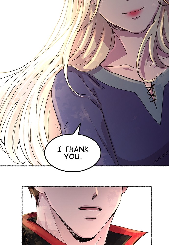 Like Wind on a Dry Branch Chapter 43 page 61 - Chapter 43: Ep. 43 - Like Wind on a Dry Branch