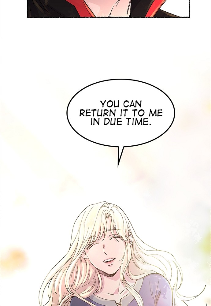 Like Wind on a Dry Branch Chapter 43 page 62 - Chapter 43: Ep. 43 - Like Wind on a Dry Branch
