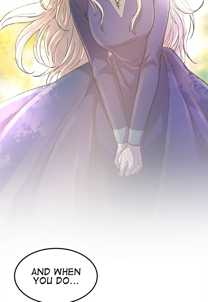 Like Wind on a Dry Branch Chapter 43 page 63 - Chapter 43: Ep. 43 - Like Wind on a Dry Branch