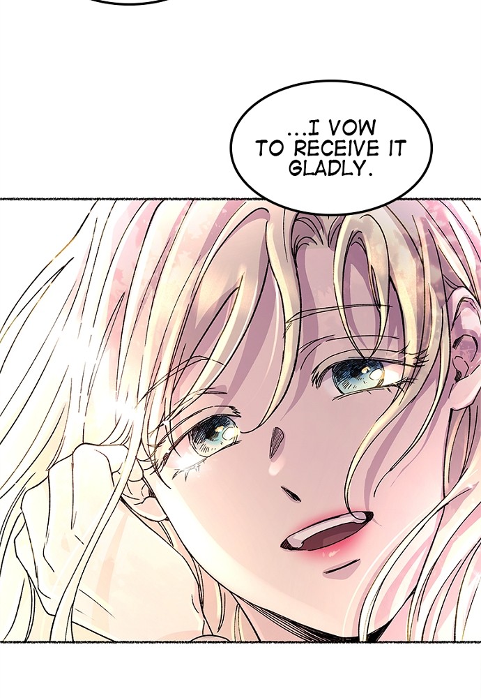 Like Wind on a Dry Branch Chapter 43 page 64 - Chapter 43: Ep. 43 - Like Wind on a Dry Branch