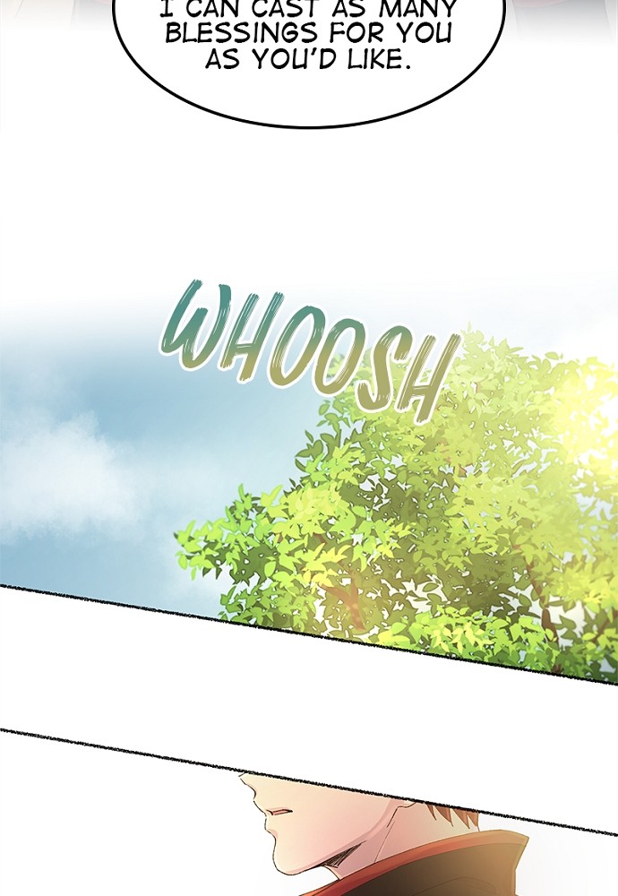 Like Wind on a Dry Branch Chapter 43 page 66 - Chapter 43: Ep. 43 - Like Wind on a Dry Branch