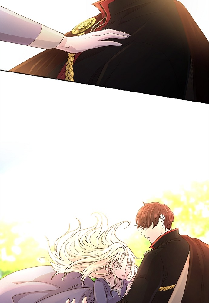 Like Wind on a Dry Branch Chapter 43 page 67 - Chapter 43: Ep. 43 - Like Wind on a Dry Branch