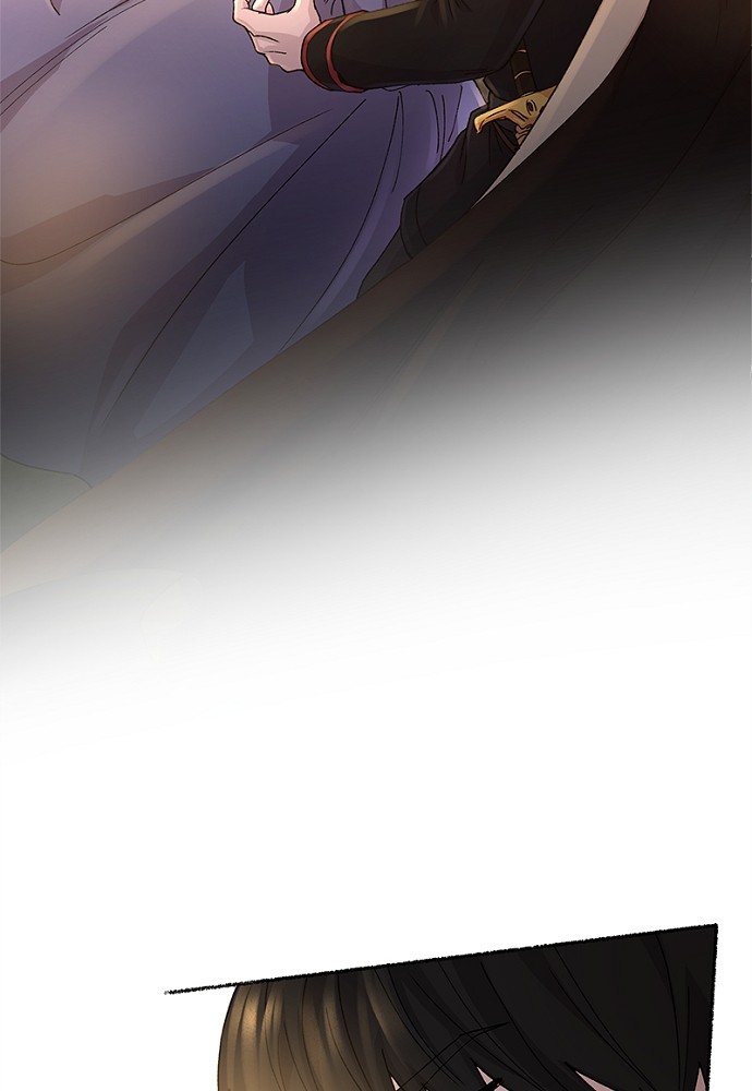Like Wind on a Dry Branch Chapter 43 page 68 - Chapter 43: Ep. 43 - Like Wind on a Dry Branch